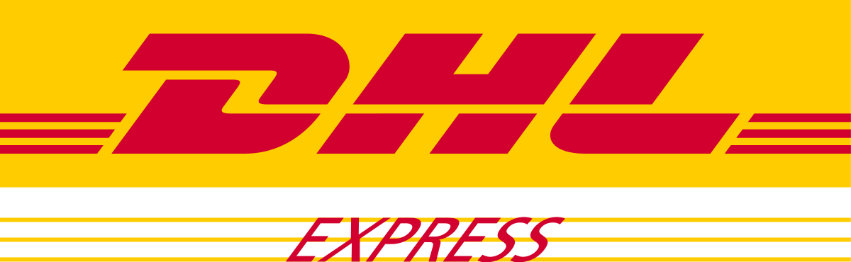 DHL_Express_logo