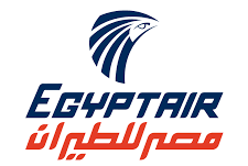 egyptair