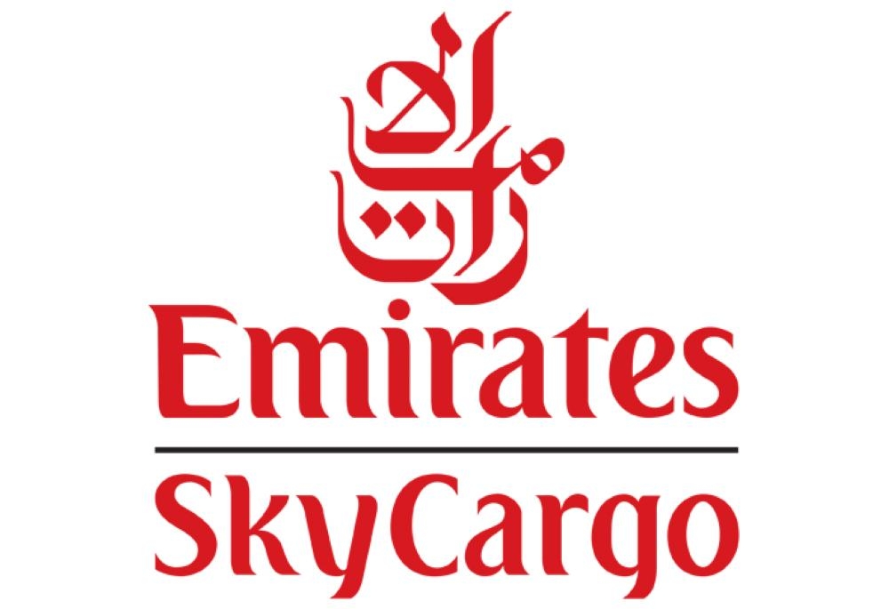 emirates skycargo