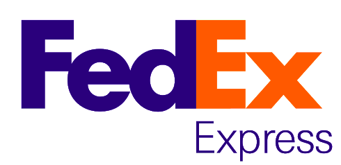 fedex express