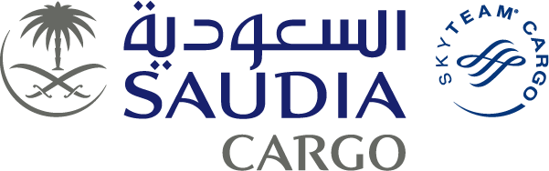 saudiacargo-logo