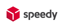 speedy-logo