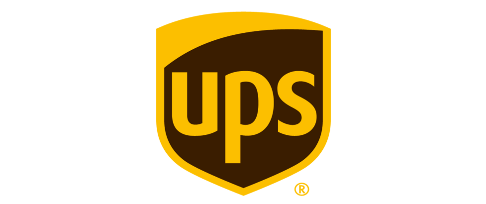 ups